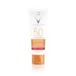 7767_VICHY CS 50+ 50ML